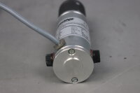 Siboni N17L823+RD034/50 BIPANETTO IP54 CAVO 4mt Servomotor 24VDC 4000rpm Unused