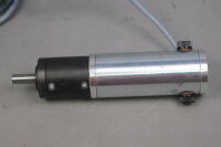 Siboni N17L823+RD034/50 BIPANETTO IP54 CAVO 4mt Servomotor 24VDC 4000rpm Unused