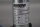 Siboni N17L823+RD034/50 BIPANETTO IP54 CAVO 4mt Servomotor 24VDC 4000rpm Unused