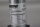 Siboni N17L823+RD034/50 BIPANETTO IP54 CAVO 4mt Servomotor 24VDC 4000rpm Unused