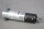 Siboni N17L823+RD034/50 BIPANETTO IP54 CAVO 4mt Servomotor 24VDC 4000rpm Unused