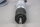 Siboni N17L823+RD034/50 BIPANETTO IP54 CAVO 4mt Servomotor 24VDC 4000rpm Unused