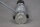 Siboni N17L823+RD034/50 BIPANETTO IP54 CAVO 4mt Servomotor 24VDC 4000rpm Unused