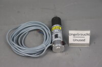 Siboni N17L823RE34/50 BIPIANETTC Servomotor 24VDC 4250rpm...