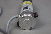 Siboni N17L823RE34/50 BIPIANETTC Servomotor 24VDC 4250rpm 40W Unused