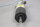 Siboni N17L823RE34/50 BIPIANETTC Servomotor 24VDC 4250rpm 40W Unused