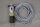 Siboni N17L823RE34/50 BIPIANETTC Servomotor 24VDC 4250rpm 40W Unused