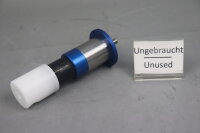 Faulhaber 3242G024CR Motor + 38/1 415:1 Planetengetriebe...