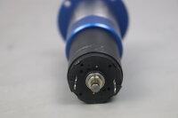 Faulhaber 3242G024CR Motor + 38/1 415:1 Planetengetriebe 7302528 Unused