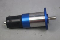 Faulhaber 3242G024CR Motor + 38/1 415:1 Planetengetriebe 7302528 Unused