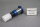Faulhaber 3242G024CR Motor + 38/1 415:1 Planetengetriebe 7302528 Unused