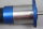 Faulhaber 3242G024CR Motor + 38/1 415:1 Planetengetriebe 7302528 Unused