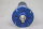 Faulhaber 3242G024CR Motor + 38/1 415:1 Planetengetriebe 7302528 Unused