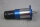Faulhaber 3242G024CR Motor + 38/1 415:1 Planetengetriebe 7302528 Unused