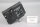 Schmersal AZM 161SK-24ka-024-M16 Sicherheitszuhaltung 24VAC/DC Used