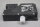 Schmersal AZM 161SK-24ka-024-M16 Sicherheitszuhaltung 24VAC/DC Used