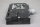 Schmersal AZM 161SK-24ka-024-M16 Sicherheitszuhaltung 24VAC/DC Used