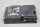 Schmersal AZM 161SK-24ka-024-M16 Sicherheitszuhaltung 24VAC/DC Used