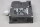 Schmersal AZM 161SK-24ka-024-M16 Sicherheitszuhaltung 24VAC/DC Used
