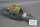 Rexroth Hydronorma 4WE10M9G11/LG24ND Wegeventil 4 WE 10 M9 G11/LG24ND Unused