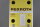 Rexroth Hydronorma 4WE10M9G11/LG24ND Wegeventil 4 WE 10 M9 G11/LG24ND Unused