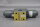 Rexroth Hydronorma 4WE10M9G11/LG24ND Wegeventil 4 WE 10 M9 G11/LG24ND Unused