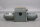 Rexroth Hydronorma 4WE10M9G11/LG24ND Wegeventil 4 WE 10 M9 G11/LG24ND Unused