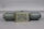 Rexroth Hydronorma 4WE10M9G11/LG24ND Wegeventil 4 WE 10 M9 G11/LG24ND Unused