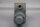 Rexroth Hydronorma 4WE10M9G11/LG24ND Wegeventil 4 WE 10 M9 G11/LG24ND Unused