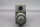 Rexroth Hydronorma 4WE10M9G11/LG24ND Wegeventil 4 WE 10 M9 G11/LG24ND Unused