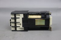 Telemecanique LP1D2510BD Leistungsschütz 023393 Used