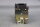 Telemecanique LP1D2510BD Leistungsschütz 023393 Used