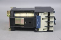 Telemecanique LP1D2510BD Leistungsschütz 023393 Unused OVP