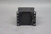Siemens 3RT1015-1AB01 E05 Leistungsschütz Unused OVP