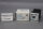 Siemens 3RT1015-1AB01 E05 Leistungsschütz Unused OVP