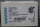 Siemens 3RT1015-1AB01 E05 Leistungsschütz Unused OVP