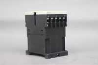 Siemens 3RT1016-1AB01 E04 Leistungsschütz Unused OVP