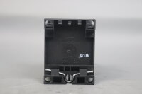 Siemens 3RT1016-1AB01 E04 Leistungsschütz Unused OVP
