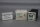 Siemens 3RT1016-1AB01 E04 Leistungsschütz Unused OVP