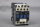 Telemecanique LC1D0910P7 Schütz 006177 Unused OVP