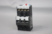 Moeller Z00-1,6 Motor Protection Relay 1-1,6A Unused OVP