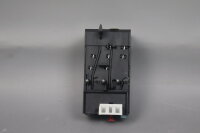Moeller Z00-1,6 Motor Protection Relay 1-1,6A Unused OVP