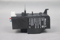 Moeller Z00-1,6 Motor Protection Relay 1-1,6A Unused OVP