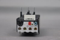 Moeller Z00-1,6 Motor Protection Relay 1-1,6A Unused OVP