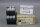 Moeller Z00-1,6 Motor Protection Relay 1-1,6A Unused OVP