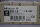 Moeller Z00-1,6 Motor Protection Relay 1-1,6A Unused OVP