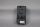 Moeller Z00-1,6 Motor Protection Relay 1-1,6A Unused OVP