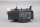 Moeller Z00-1,6 Motor Protection Relay 1-1,6A Unused OVP