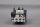Moeller Z00-1,6 Motor Protection Relay 1-1,6A Unused OVP