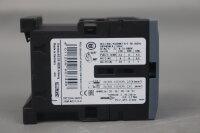 Siemens 3RT2016-1AF01 Power Contactor E06 Unused OVP